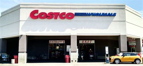 Find quality brand-name products at <b>warehouse</b> prices. . Costco near me phone number